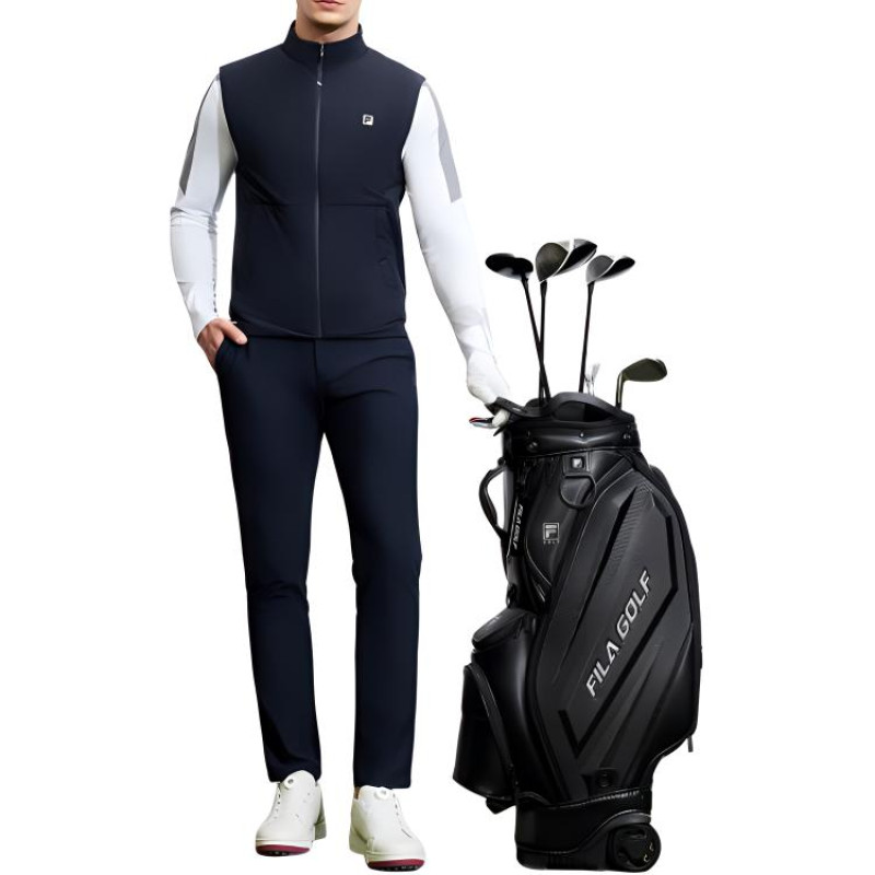 FILA Golf
