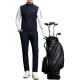 FILA Golf