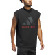 adidas FW24 THE 2025 COLLECTION CHAPTER 01 Logo