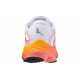 Mizuno Wave Rider 27