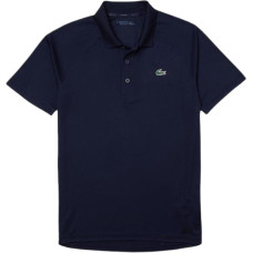 LACOSTE Polo