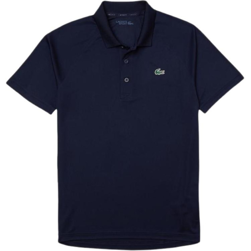 LACOSTE Polo