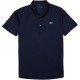 LACOSTE Polo