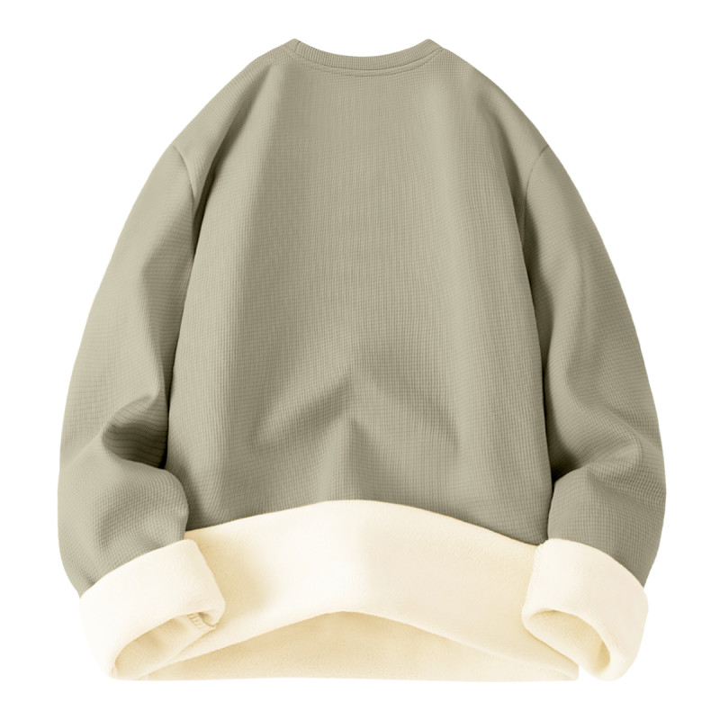 MINISO T
