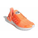 adidas Ultraboost DNA CC_1