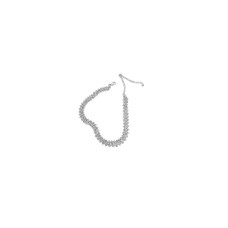 CARAT'SDIARYchoker
