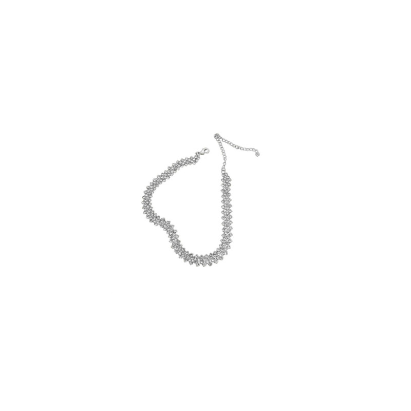 CARAT'SDIARYchoker