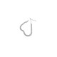 CARAT'SDIARYchoker