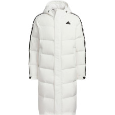 adidas LONG DOWN