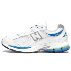 New Balance NB 2002R