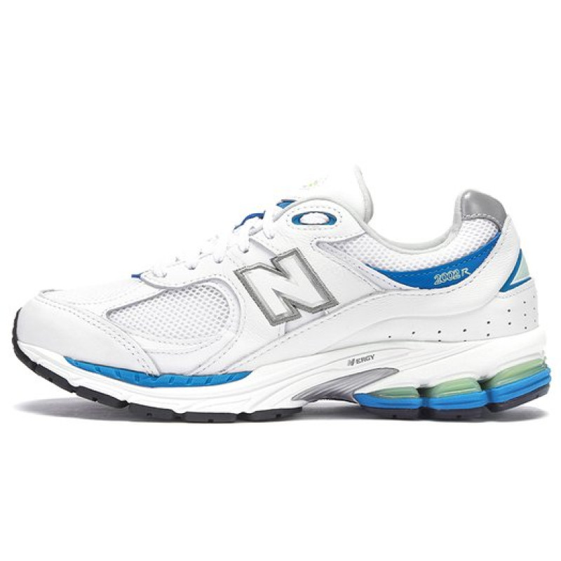 New Balance NB 2002R