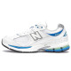New Balance NB 2002R