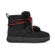 UGG Classic Weather Hiker