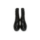 Stuart Weitzman