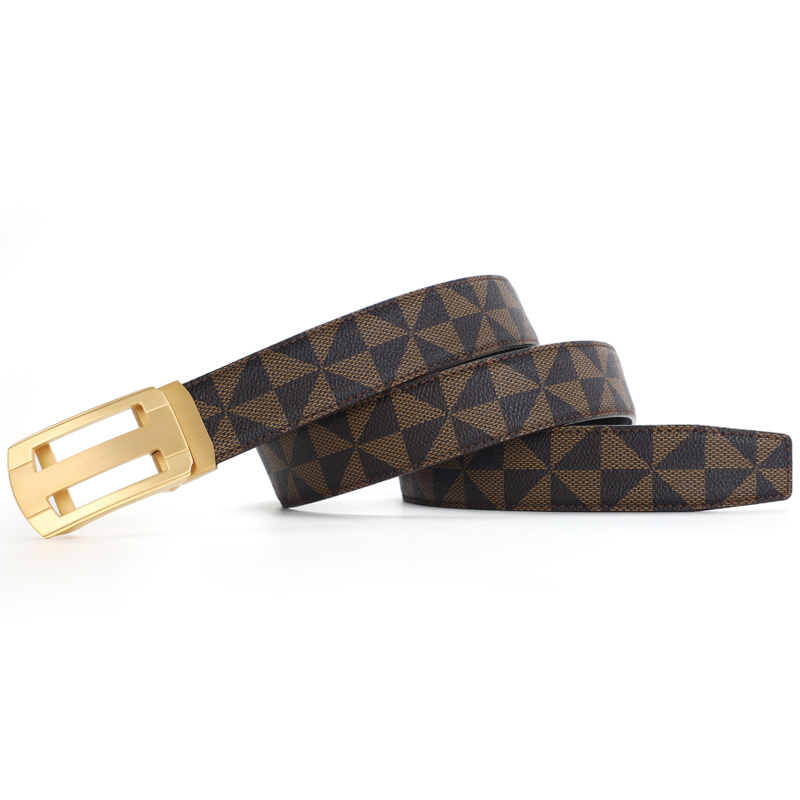 V.V.Brown 3.5cm