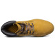 Timberland 6 Inch