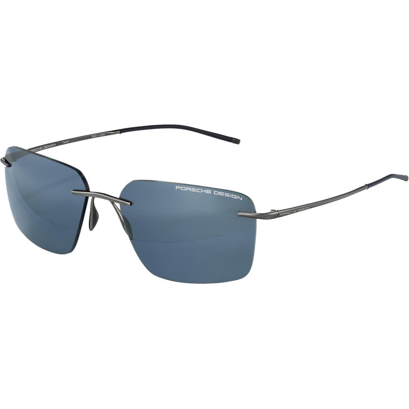 PORSCHE DESIGN 911