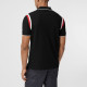 Burberry SS21 Polo