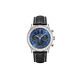 BREITLING 43mm AB0121211C1P1