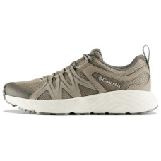 Columbia Peakfreak ROAM