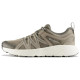 Columbia Peakfreak ROAM