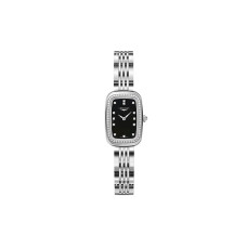 LONGINES 19.228mm L6.140.0.57.6