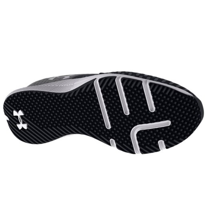 Under Armour Charged Engage 2