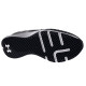 Under Armour Charged Engage 2