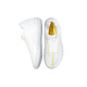 Converse All Star BB Evo Mid
