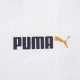 PUMA ESS 2 COLOR SMALL NO. 2 LOGO T