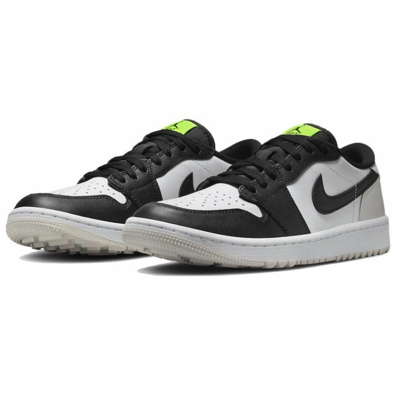Jordan Air Jordan 1 Low Golf
