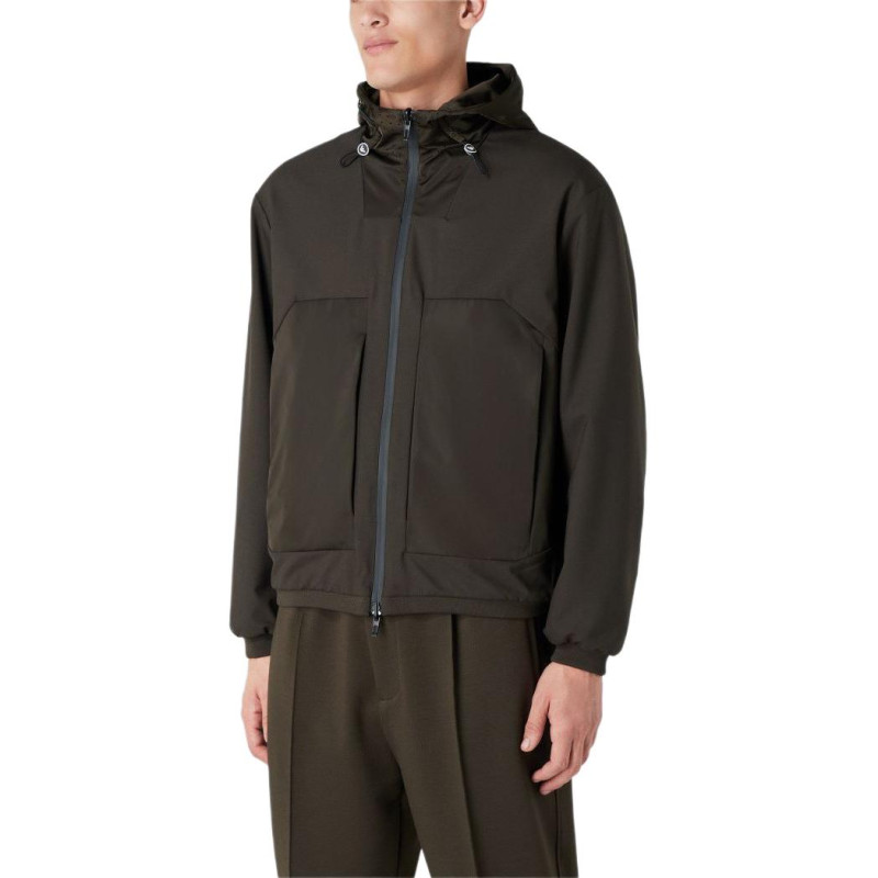 EMPORIO ARMANI FW23