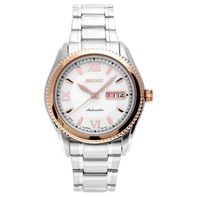 SEIKO SKZ312J1