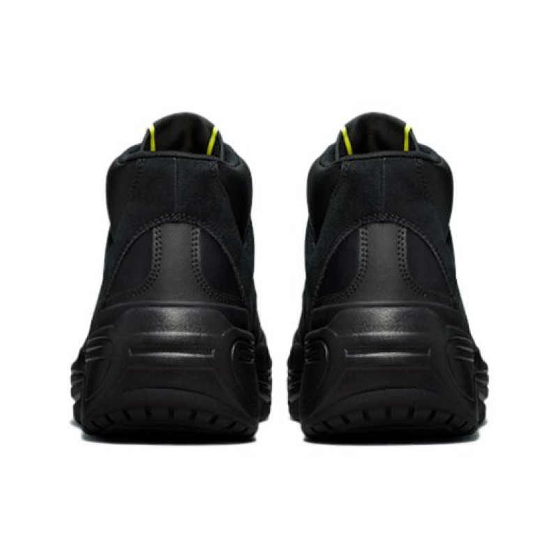 Converse Weapon CX Monster Clash