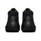 Converse Weapon CX Monster Clash