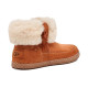 UGG Elowen