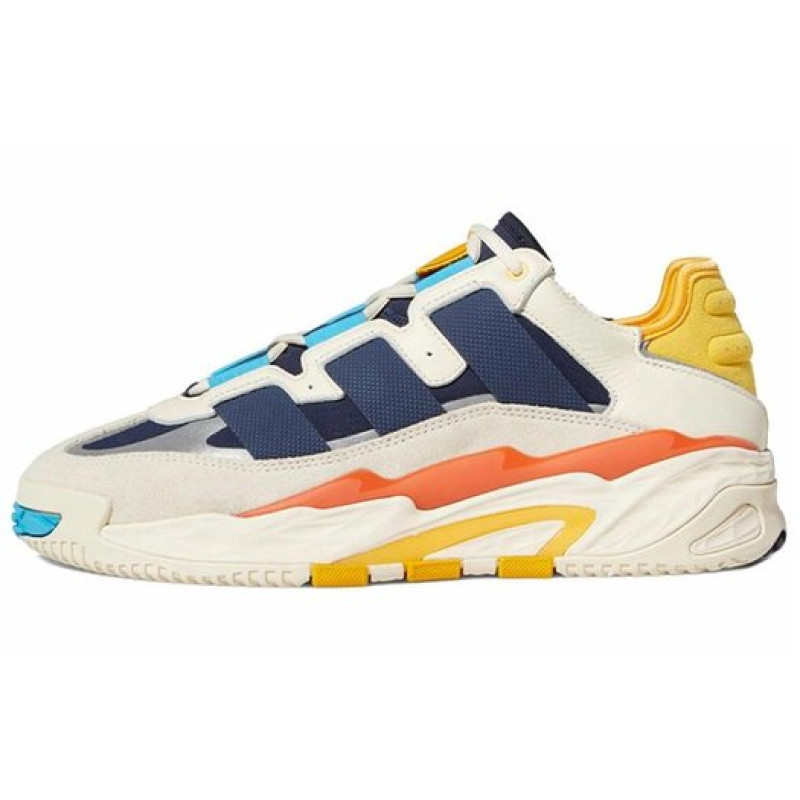 adidas originals Niteball