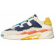adidas originals Niteball