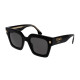 FENDI Logo