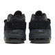 Nike Air Adjust Force