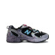 New Balance NB 530 Y2K
