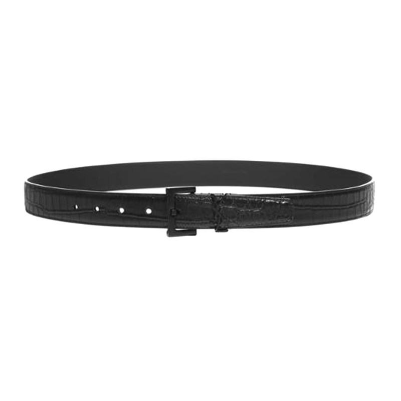SAINT LAURENT 3cm