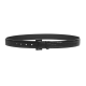 SAINT LAURENT 3cm
