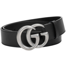 GUCCI G 4cm