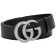 GUCCI G 4cm