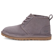 UGG Neumel