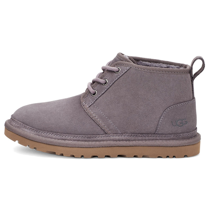 UGG Neumel