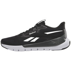 Reebok Flex TRAINER