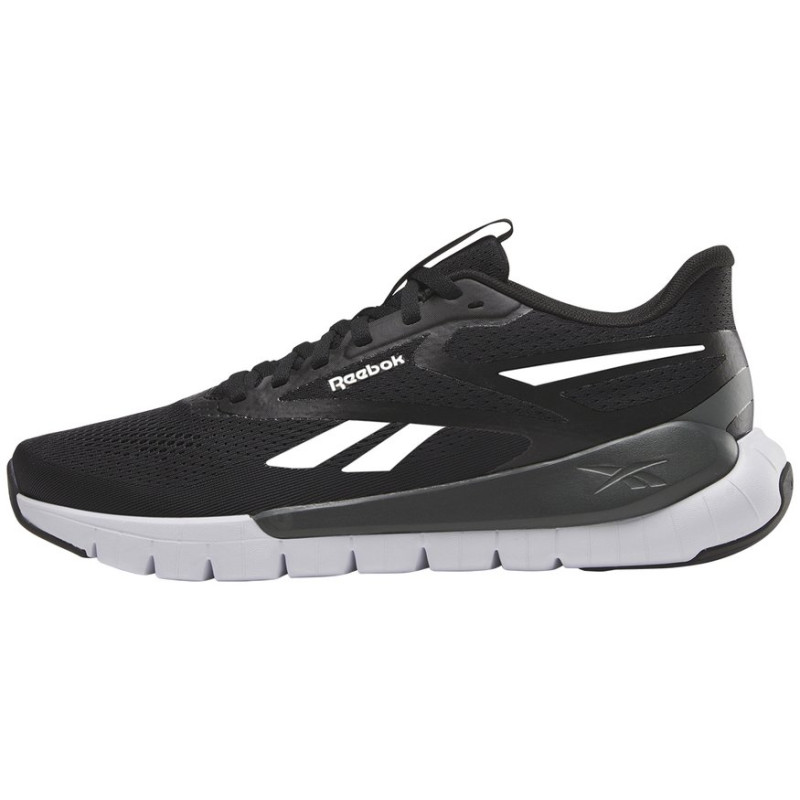 Reebok Flex TRAINER