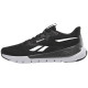 Reebok Flex TRAINER